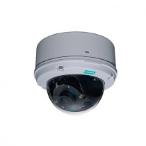 MOXA VPort P26A-1MP Dome IP Camera